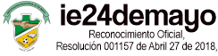logo2.png