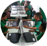 PRIMARIA