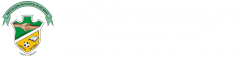 ie24demayo